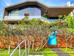 Cove Way (D4), Detached #616717291